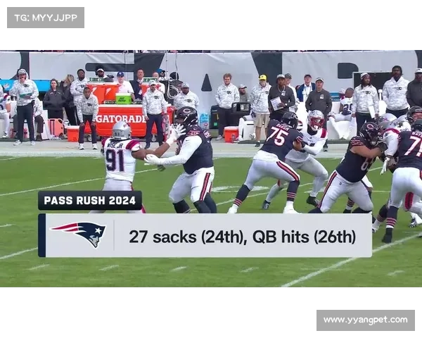 NFL红雀队穆雷膝伤恢复良好 计划参加7月全面训练恢复状态