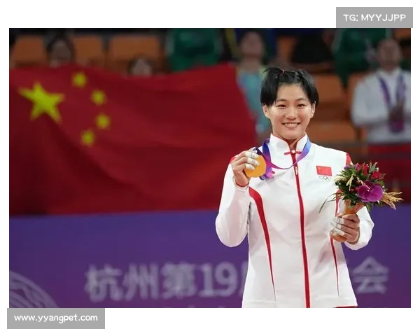 杭州亚运中国夺得201金圆满收官 第11次蝉联金牌榜首彰显强大实力 杭州亚运中国夺得201金圆满收官 第11次蝉联金牌榜首彰显强大实力