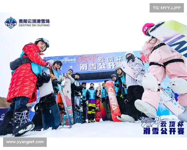 云顶滑雪公园与鹰赛体育达成协议 腰旗赛事成为四季常规项目 云顶滑雪公园与鹰赛体育达成协议 腰旗赛事成为四季常规项目