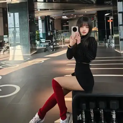 冯昊玲