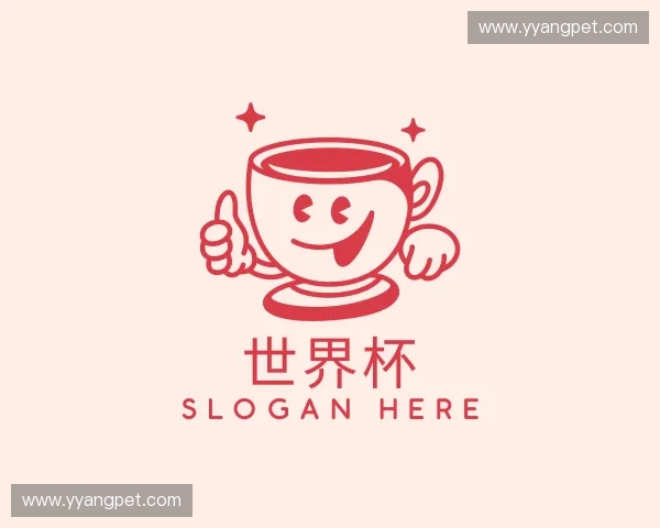 认识世界杯中国官网